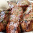 폭풍갈비 이미지