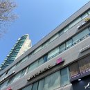 아이러브탠천호