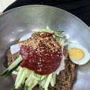 팔당냉면 이미지