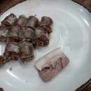 토부리병천순대 이미지