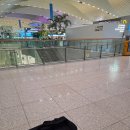 (주)러브토키닷컴 | 260112-13 나니와단시 BON BON VOYAGE 도쿄돔 참전후기