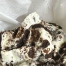 보리수제과 | 꿍실냐옹