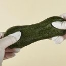 전통떡집쑥떡쑥떡
