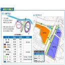 울산제일일보) 메가마트 물류단지 조성 이미지