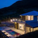 장등을 밝히다 이미지