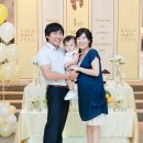 지원이의 첫번째 생일파뤼~