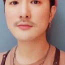제이제이남성커트