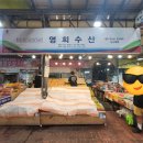 영희농수산 - 서귀포시 대포중앙로72번길 2-7 | 영희농수산