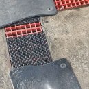 워시존 진접점 이미지