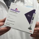 연세위더스여성의원 이미지