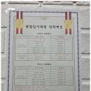 백탑학원 - 16211 | 백탑학원