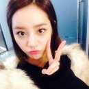 이쁘당