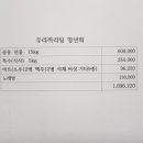 겸조