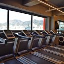 복싱인사이드 헝크짐 이미지