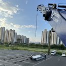 세종마트 이미지