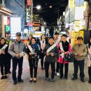 연신내지구대 이미지