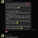 식전 | 결혼식준비 웨딩스냅 식전영상 추천 후기