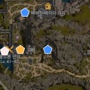 (주)넥스트플레이 이미지