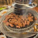땅콩노래바주점