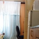 옥터공인중개사사무소 이미지