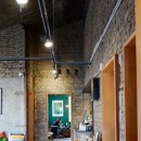 아마다방 이미지