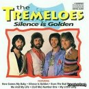 [Pops] Silence is Golden - The Tremeloes 이미지