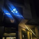 진홍 | 용인 역복동 카페 프로그 내돈내산 진홍후기