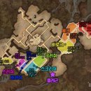 웨이브코어 이미지