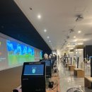 진부스크린골프 이미지