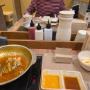 히히 그루밍 | I'll save the last seat for you, for you(260213 cxm 부산첫콘 후기)