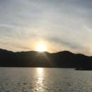 샘말펜션 이미지