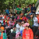 양구선사박물관 이미지