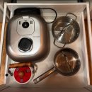 용당길 | 공주 숙소 추천｜반죽동 그곳 한옥 독채 펜션 후기 (친구들과 공주여행)