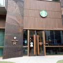 중앙대로R 이미지