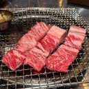 원조안동갈비 | 해운대 한우 맛집 원조안동갈비 : 고급 생갈비 투쁠 소고기 고기집