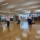 온고을검도관 이미지