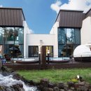 더 갤러리 모던 이미지