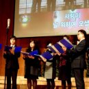 송현교회 이미지