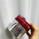 헤어본능 - 시흥시 큰솔로 51 | 피노 헤어팩 솔직 이용후기 (일본 돈키호테 추천템)