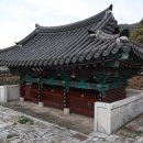 창원 삼효각 이미지