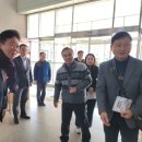 가평청사 1층 이미지