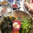 옛날불고기 - 강북구 한천로139가길 25-1 | 옛날불고기
