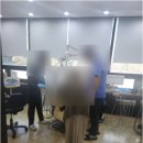 21세기우리의원 네이버블로그