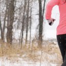 작심삼일 이미지