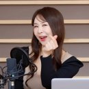 세일러문 이미지
