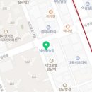 삼성센트럴정신건강의학과의원 이미지