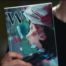w-34 이미지