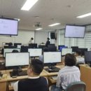 연천군청 구관 3층 이미지