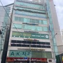 디딤스터디카페구로역센터 이미지