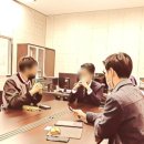 홍현행정사사무소 이미지